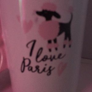 Meet your Posher, Maribel